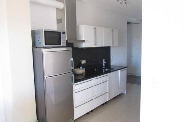 Apartments Irena Водице Екстериор снимка